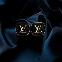 Load image into Gallery viewer, The Lala Stud Earring