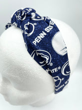 Load image into Gallery viewer, The Kate Penn State Headband