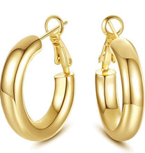 Load image into Gallery viewer, The Kelsie Earrings
