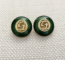 Load image into Gallery viewer, The Anna Earring