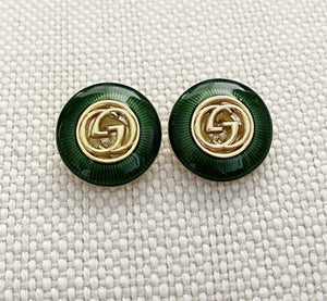 The Anna Earring