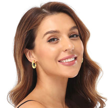 Load image into Gallery viewer, The Kelsie Earrings