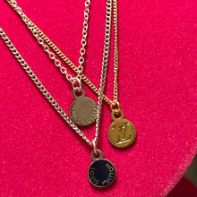 Load image into Gallery viewer, The Camden Necklace