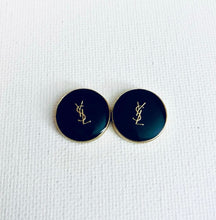 Load image into Gallery viewer, The Nora Stud Earring