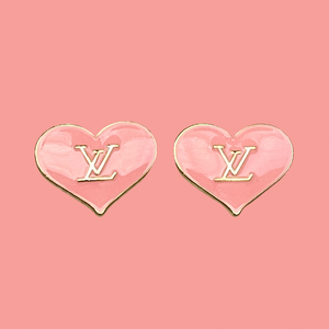 The Valen Stud Earring