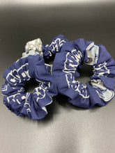 Load image into Gallery viewer, The MaTyia Scrunchie