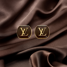 Load image into Gallery viewer, The Lana Stud Earring