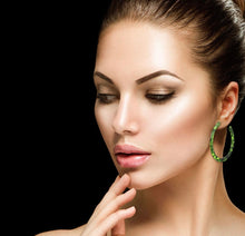 Load image into Gallery viewer, The Kailey Earring